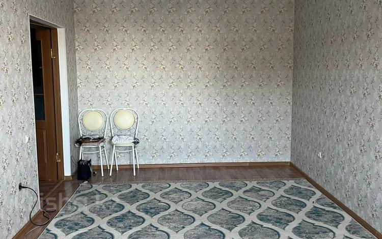 2-бөлмелі пәтер · 57 м² · 3/9 қабат, Нур Актобе, Нур Сити, бағасы: 15.9 млн 〒 — фото 2