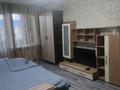 1-комнатная квартира, 32 м², 2/4 этаж посуточно, 2 мкр за 10 000 〒 в Конаеве (Капчагай) — фото 7