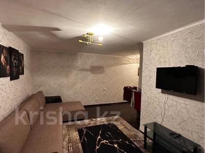2-комнатная квартира · 44 м² · 1/5 этаж, Протозанова 59 за 200 000 〒 в Усть-Каменогорске