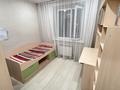 3-комнатная квартира · 71 м² · 2/12 этаж, 15-й микрорайон 22 за 35 млн ₸ в Семее — фото 10