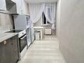 3-комнатная квартира · 71 м² · 2/12 этаж, 15-й микрорайон 22 за 35 млн ₸ в Семее — фото 11