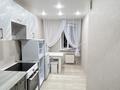 3-комнатная квартира · 71 м² · 2/12 этаж, 15-й микрорайон 22 за 35 млн ₸ в Семее — фото 12