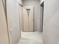 3-комнатная квартира · 71 м² · 2/12 этаж, 15-й микрорайон 22 за 35 млн ₸ в Семее — фото 13