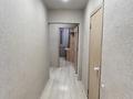3-комнатная квартира · 71 м² · 2/12 этаж, 15-й микрорайон 22 за 35 млн ₸ в Семее — фото 14