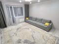 3-комнатная квартира · 71 м² · 2/12 этаж, 15-й микрорайон 22 за 35 млн ₸ в Семее — фото 2