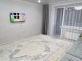 3-комнатная квартира · 71 м² · 2/12 этаж, 15-й микрорайон 22 за 35 млн ₸ в Семее — фото 3