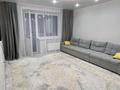 3-комнатная квартира · 71 м² · 2/12 этаж, 15-й микрорайон 22 за 35 млн ₸ в Семее — фото 4