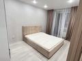 3-комнатная квартира · 71 м² · 2/12 этаж, 15-й микрорайон 22 за 35 млн ₸ в Семее — фото 6