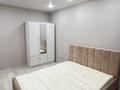 3-комнатная квартира · 71 м² · 2/12 этаж, 15-й микрорайон 22 за 35 млн ₸ в Семее — фото 8