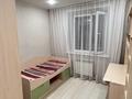 3-комнатная квартира · 71 м² · 2/12 этаж, 15-й микрорайон 22 за 35 млн ₸ в Семее — фото 9