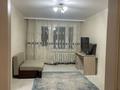 2-комнатная квартира, 45 м², 2/5 этаж, абылай хана за 17.4 млн 〒 в Астане, Алматы р-н — фото 2