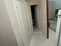 2-комнатная квартира, 45 м², 2/5 этаж, абылай хана за 17.4 млн 〒 в Астане, Алматы р-н — фото 10