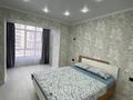 2-комнатная квартира · 75 м² · 4/10 этаж, мкр Жана Орда 1/2 за 400 000 ₸ в Уральске — фото 7