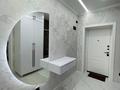 2-комнатная квартира · 75 м² · 4/10 этаж, мкр Жана Орда 1/2 за 400 000 ₸ в Уральске — фото 10