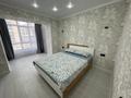 2-комнатная квартира · 75 м² · 4/10 этаж, мкр Жана Орда 1/2 за 400 000 ₸ в Уральске — фото 8