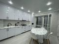 2-комнатная квартира · 75 м² · 4/10 этаж, мкр Жана Орда 1/2 за 400 000 ₸ в Уральске — фото 12