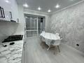 2-комнатная квартира · 75 м² · 4/10 этаж, мкр Жана Орда 1/2 за 400 000 ₸ в Уральске — фото 13