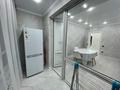 2-комнатная квартира · 75 м² · 4/10 этаж, мкр Жана Орда 1/2 за 400 000 ₸ в Уральске — фото 15