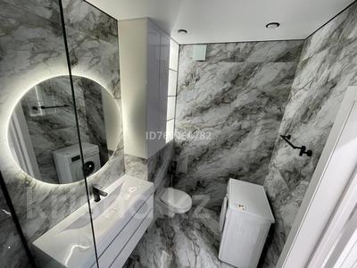 Аренда квартир в Западно-Казахстанской обл.: 2-комнатная квартира · 75 м² · 4/10 этаж · помесячно, мкр Жана Орда 1/2 за 400 000 〒 2-комнатная квартира · 75 м² · 4/10 этаж · помесячно, мкр Жана Орда 1/2 за 400 000 〒 в Уральске