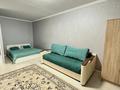 1-комнатная квартира · 36 м² · 4/5 этаж, Манас 6 — Абылайхана за 270 000 ₸ в Астане, Алматы р-н — фото 2