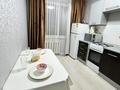 1-комнатная квартира · 36 м² · 4/5 этаж, Манас 6 — Абылайхана за 270 000 ₸ в Астане, Алматы р-н — фото 3