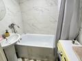 1-комнатная квартира · 36 м² · 4/5 этаж, Манас 6 — Абылайхана за 270 000 ₸ в Астане, Алматы р-н — фото 5