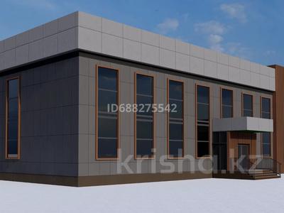 Свободное назначение • 1350 м² за 5.7 млн 〒 в Актобе, Новый город