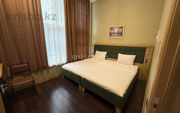 1-комнатная квартира · 25 м² · 2/5 этаж, Назарбаева 248/1 за 300 000 ₸ в Алматы, Медеуский р-н — фото 2