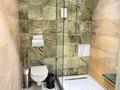 1-комнатная квартира · 25 м² · 2/5 этаж, Назарбаева 248/1 за 300 000 ₸ в Алматы, Медеуский р-н — фото 12