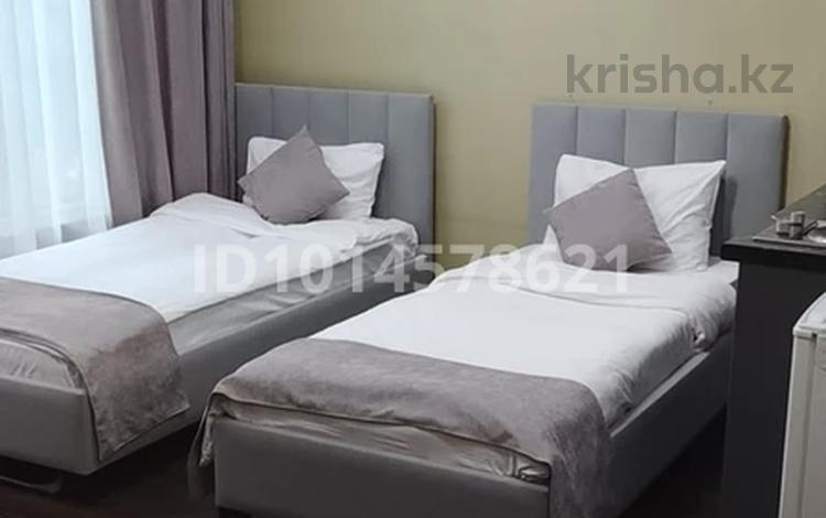 1-комнатная квартира · 22 м² · 2/5 этаж, Назарбаева 248/1 за 320 000 ₸ в Алматы, Медеуский р-н — фото 25