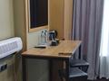 1-комнатная квартира · 22 м² · 2/5 этаж, Назарбаева 248/1 за 320 000 ₸ в Алматы, Медеуский р-н — фото 3