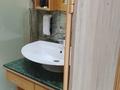 1-комнатная квартира · 22 м² · 2/5 этаж, Назарбаева 248/1 за 320 000 ₸ в Алматы, Медеуский р-н — фото 4