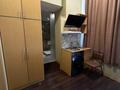 1-комнатная квартира · 25 м² · 2/5 этаж, Назарбаева 248/1 за 300 000 ₸ в Алматы, Медеуский р-н — фото 3