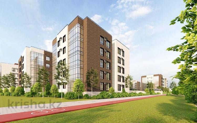 Продажа - №693536458: Е778, Астана, Есильский р-н — за 33554000 — Крыша