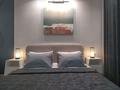 2-бөлмелі пәтер · 86 м² · 5/12 қабат, Кунаева 12, бағасы: 22 000 ₸ в Астане, Есильский р-н