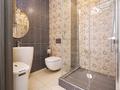 2-бөлмелі пәтер · 86 м² · 5/12 қабат, Кунаева 12, бағасы: 22 000 ₸ в Астане, Есильский р-н — фото 4
