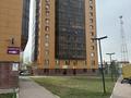 Свободное назначение · 90 м² за 35 млн ₸ в Астане, Алматы р-н