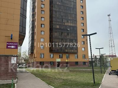 Еркін · 90 м², бағасы: 35 млн ₸ в Астане, Алматы р-н