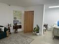 Свободное назначение · 90 м² за 35 млн ₸ в Астане, Алматы р-н — фото 4