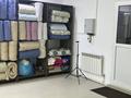 Свободное назначение · 90 м² за 35 млн ₸ в Астане, Алматы р-н — фото 6