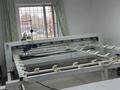 Свободное назначение · 90 м² за 35 млн ₸ в Астане, Алматы р-н — фото 7