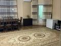 4-комнатная квартира · 233.6 м² · 2/6 этаж, 5-й микрорайон, Арыстанбекова 10б за 70.5 млн ₸ в Костанае — фото 9