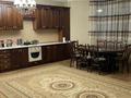 4-комнатная квартира · 233.6 м² · 2/6 этаж, 5-й микрорайон, Арыстанбекова 10б за 70.5 млн ₸ в Костанае — фото 10