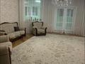 4-комнатная квартира · 233.6 м² · 2/6 этаж, 5-й микрорайон, Арыстанбекова 10б за 70.5 млн ₸ в Костанае — фото 5