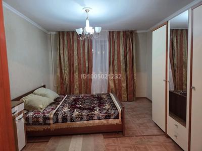 2-комнатная квартира · 56 м² · 8/9 этаж, Чокина 31 — Трамвайная линия за 179 000 〒 в Павлодаре