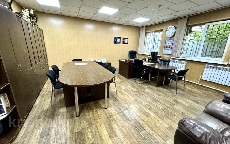 Промбаза · 13.46 соток, Ратушного 40 за 210 млн 〒 в Алматы, Жетысуский р-н — фото 12