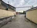Промбаза · 13.46 соток, Ратушного 40 за 210 млн 〒 в Алматы, Жетысуский р-н — фото 24
