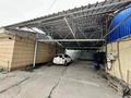 Промбаза · 13.46 соток, Ратушного 40 за 210 млн 〒 в Алматы, Жетысуский р-н — фото 7