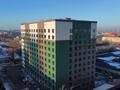2-бөлмелі пәтер · 71.6 м² · 9/11 қабат, Победы 70/2, бағасы: 32 млн ₸ в Костанае — фото 2