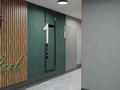2-бөлмелі пәтер · 71.6 м² · 9/11 қабат, Победы 70/2, бағасы: 32 млн ₸ в Костанае — фото 5